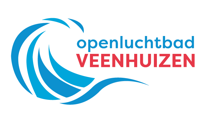 Openluchtbad Veenhuizen